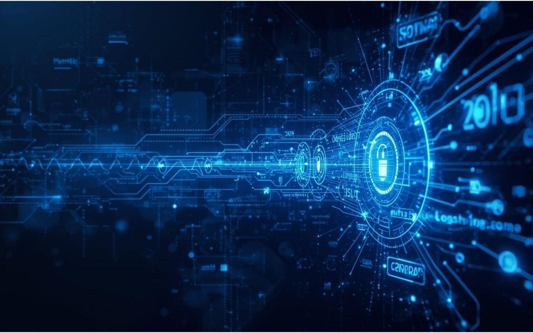 IA conversacional en la atención telefónica: por qué 2026 es el año de dar el paso