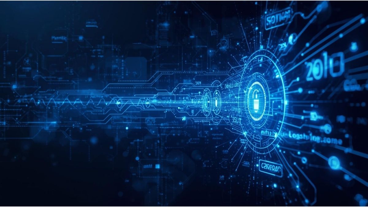 Evolución de la atención telefónica: del IVR a la IA conversacional