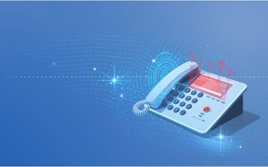 ¿Sabe cuánto le cuesta cada llamada perdida? Así lo soluciona un agente telefónico con IA