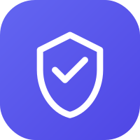 Seguridad empresarial